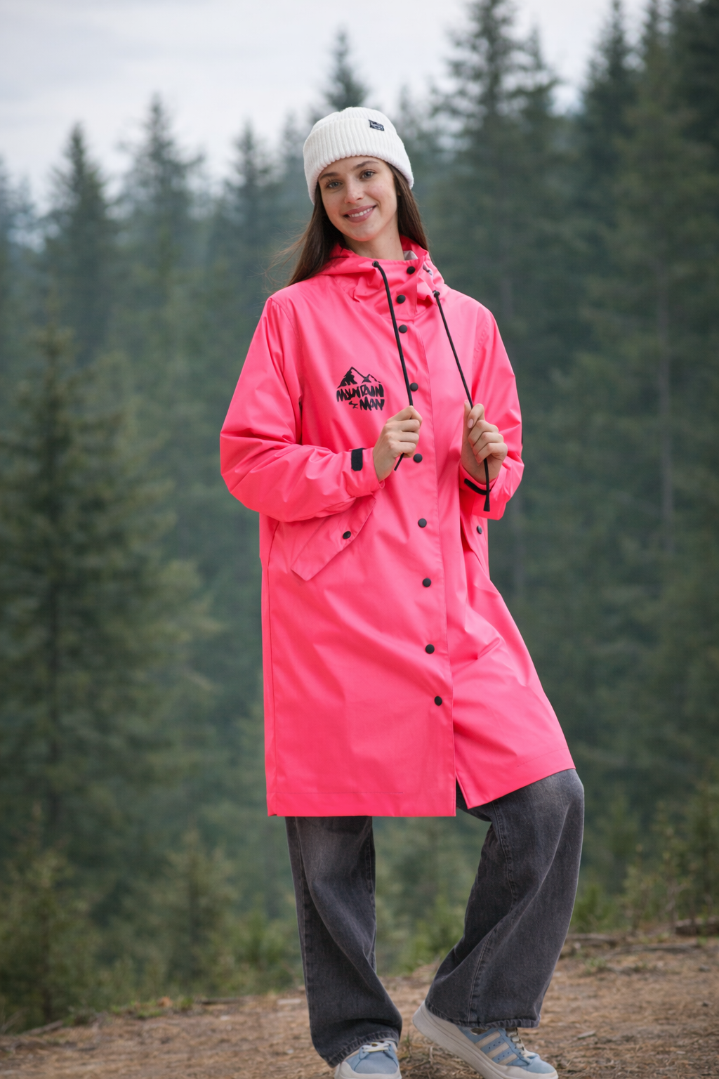 ChatGPT Image 25 янв. 2026 г., 15_59_00