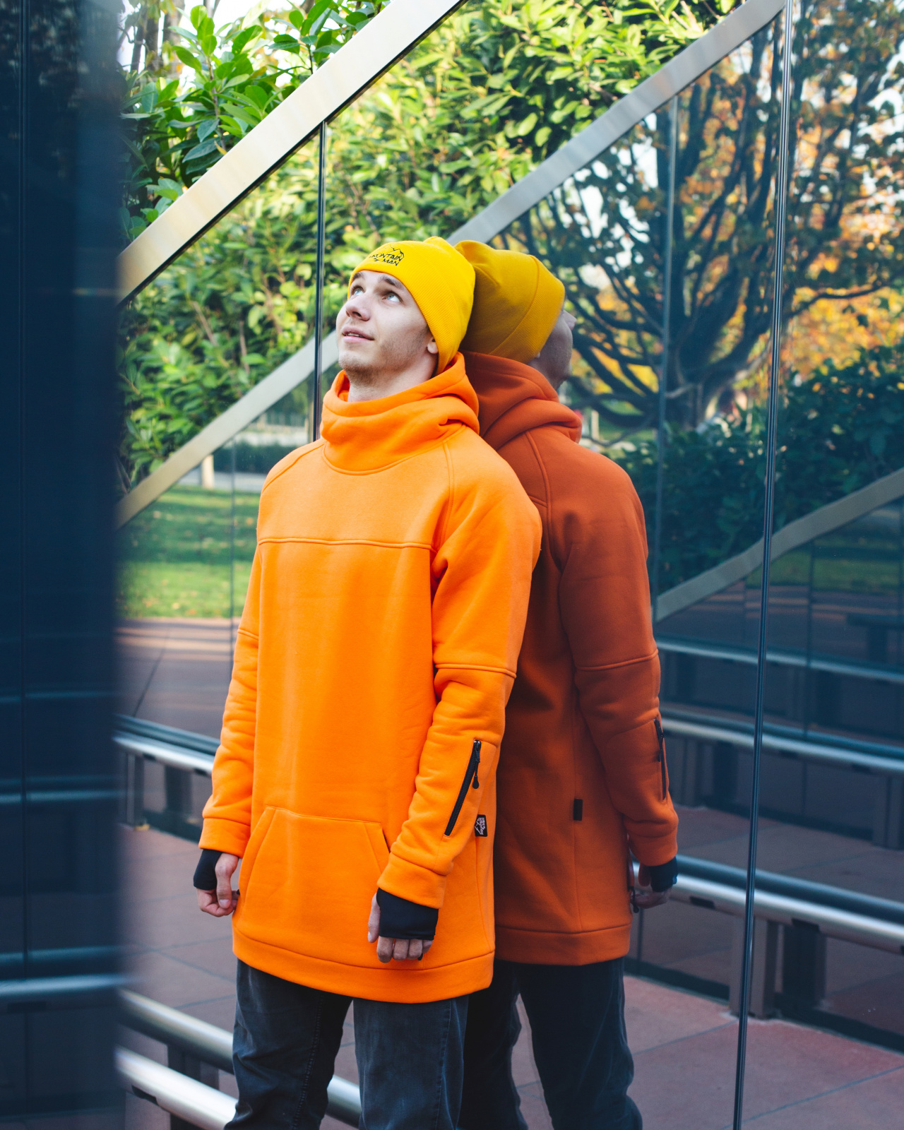 verko0_ph (115 of 241)