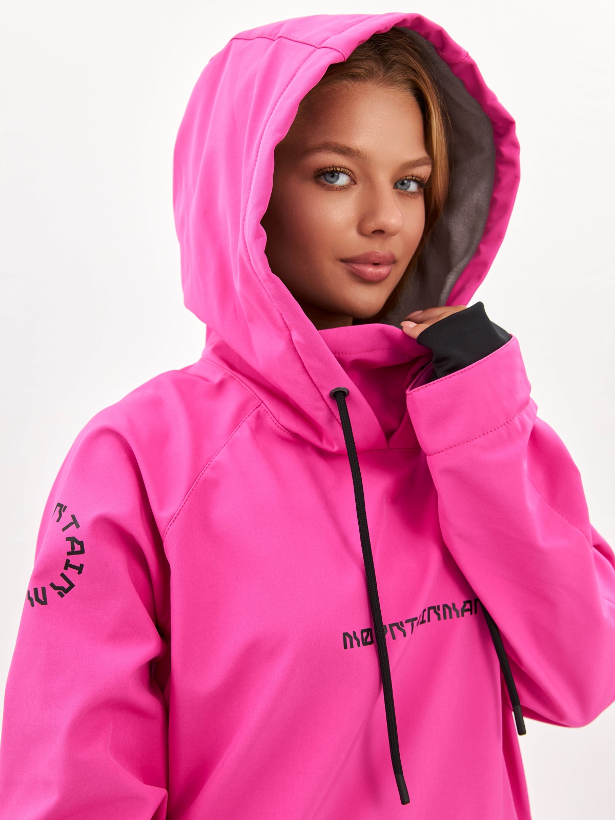 01.0817017 01.0817017