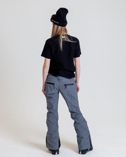 verko0_ph-323 verko0_ph-323