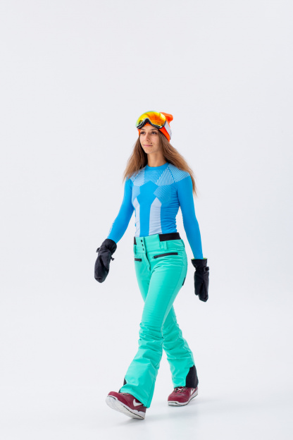 verko0_ph-224 verko0_ph-224