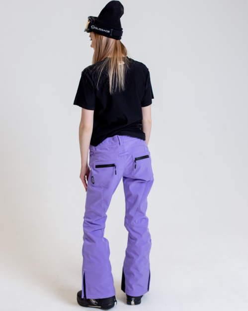 verko0_ph-377 verko0_ph-377